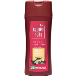 dau-goi-duoc-lieu-nguyen-xuan-do-200ml