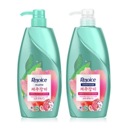 dau-goi-rejoice-korea-jeju-rose-525ml