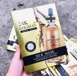 mat-na-vang-24k-goldzan