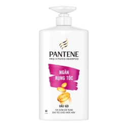 dau-goi-pantene-thai-ngan-rung-toc-900ml-hair-fall-control