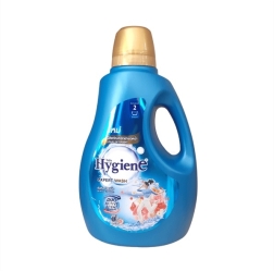 nuoc-giat-xa-hygiene-xanh-thai-28l