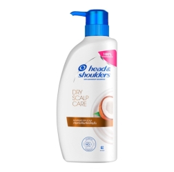 dau-goi-head-shoulder-ngua-gau-dry-scalp-da-dau-kho-370ml