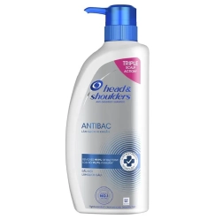 dau-goi-thai-head-shoulders-antibac-active-protect-370ml