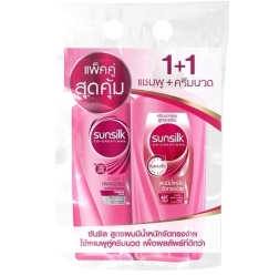 dau-goi-sunsilk-350ml-thai-lan-11-hong
