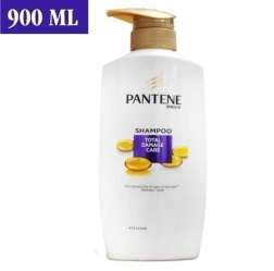 dau-goi-pantene-total-damage-care-tim-900ml