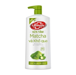 sua-tam-detox-lifebuoy-matcha-kho-qua-800g