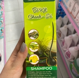 goi-dau-thao-duoc-shampoo-bo-ket-chanh-xa