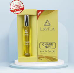 nuoc-hoa-lavila-chane-20ml