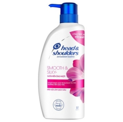 dau-goi-head-shoulder-thai-lan-smooth-silky-370ml