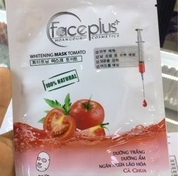 mat-na-faceplus-ca-chua-dua-32g