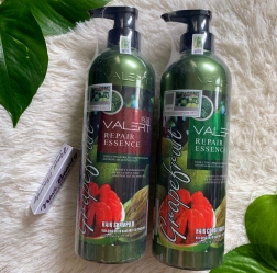 cap-dau-goi-xa-buoi-valert-ngan-rung-toc-850ml