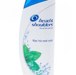 dau-goi-head-shoulders-bac-ha-370ml