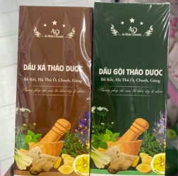 cap-goi-xa-thao-duoc