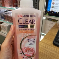 dau-goi-clear-frozen-hoa-mau-don