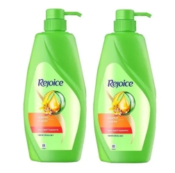 dau-goi-dau-rejoice-thai-lan-600ml-cam