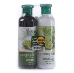 dau-goi-xa-chanh-combo-2-chai-360ml