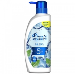dau-goi-thai-head-shoulders-anti-dandruff-shampoo-sub-zero-sensation-370ml
