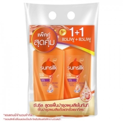 dau-goi-sunsilk-350ml-thai-lan-11-cam