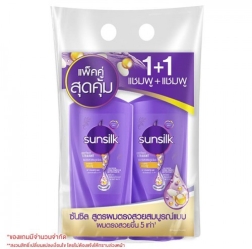 set-2-dau-goi-sunsilk-tim-350ml