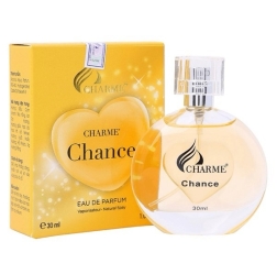 nuoc-hoa-charme-chance-30ml