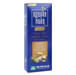 dau-goi-nguyen-xuan-sach-gau-200ml