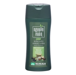 dau-goi-xa-duoc-lieu-duong-toc-ngan-rung-toc-nguyen-xuan-chai-200ml