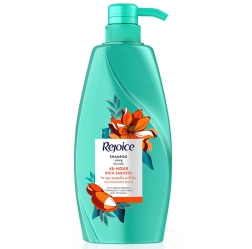 dau-goi-rejoice-thai-525ml-cam