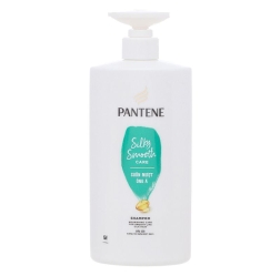 dau-goi-pantene-900ml-silky-smooth-care-900-ml-x-6