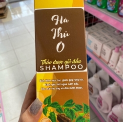 goi-dau-thao-duoc-shampoo-ha-thu-o