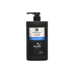 dau-goi-romano-vision-650ml