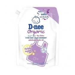 nuoc-giat-tui-dnee-organic-tim-14l