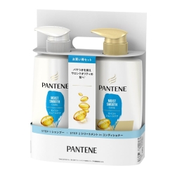 set-goi-xa-pantene-moist-smooth-xanh-duong-270ml