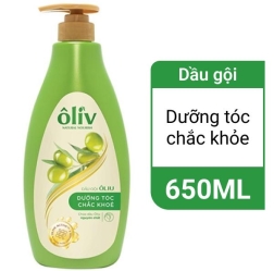 dau-goi-olliu-chac-khoe-bong-benh-650ml
