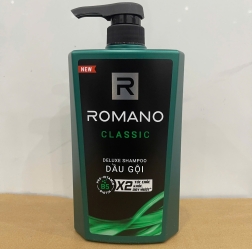 dau-goi-cao-cap-romano-classic-650g