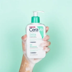 sua-rua-mat-cerave-236ml
