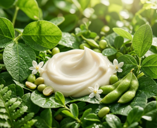 bakuchiol-va-peptide-thuc-vat-giai-phap-thay-the-hoan-hao-cho-hoat-chat-hoa-hoc