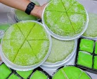cua-hang-thai-lan-tan-uyen-binh-duong-dia-chi-thuong-thuc-banh-crepe-sau-rieng-ngon-tuyet